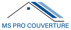 MS Pro Couverture